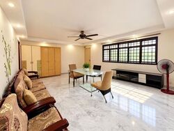 Blk 304 Hong Kah Green (Bukit Batok), HDB 4 Rooms #636884061